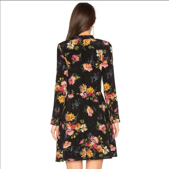 Kooples cute little dress - Picture 2 of 5